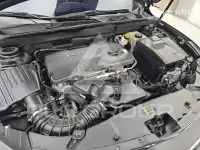 2016 GM Daewoo 쉐보레 말리부