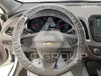 2016 GM Daewoo 쉐보레 말리부
