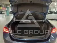 2016 GM Daewoo 쉐보레 말리부