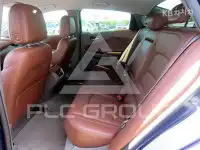 2016 GM Daewoo 쉐보레 말리부