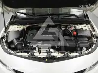 2016 GM Daewoo 쉐보레 말리부