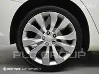 2016 GM Daewoo 쉐보레 말리부
