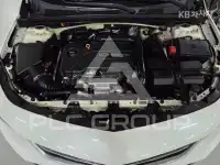 2016 GM Daewoo 쉐보레 말리부