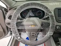 2016 GM Daewoo 쉐보레 말리부