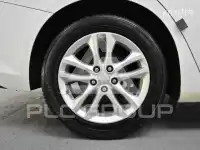 2016 GM Daewoo 쉐보레 말리부