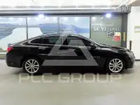 2016 GM Daewoo 쉐보레 말리부