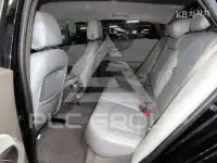 2016 GM Daewoo 쉐보레 말리부