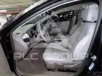 2016 GM Daewoo 쉐보레 말리부