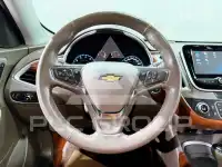 2016 GM Daewoo 쉐보레 말리부