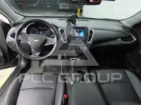 2016 GM Daewoo 쉐보레 말리부