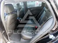 2016 GM Daewoo 쉐보레 말리부
