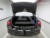 2016 GM Daewoo 쉐보레 말리부