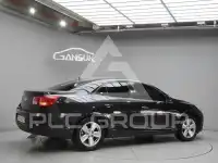 2016 GM Daewoo 쉐보레 말리부