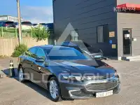 2016 GM Daewoo 쉐보레 말리부