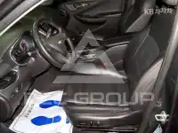 2016 GM Daewoo 쉐보레 말리부