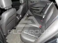 2016 GM Daewoo 쉐보레 말리부