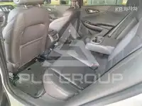 2016 GM Daewoo 쉐보레 말리부