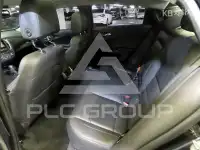 2016 GM Daewoo 쉐보레 말리부