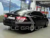 2016 GM Daewoo 쉐보레 말리부