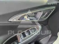 2016 GM Daewoo 쉐보레 말리부