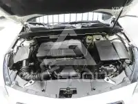 2016 GM Daewoo 쉐보레 말리부