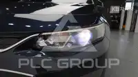 2016 GM Daewoo 쉐보레 말리부