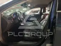 2016 GM Daewoo 쉐보레 말리부