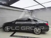 2016 GM Daewoo 쉐보레 말리부