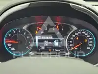 2016 GM Daewoo 쉐보레 말리부