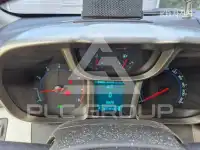2016 GM Daewoo 쉐보레 올란도