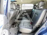 2016 GM Daewoo 쉐보레 올란도