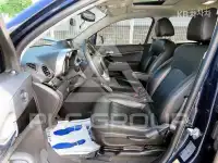 2016 GM Daewoo 쉐보레 올란도