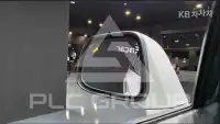 2016 GM Daewoo 쉐보레 올란도