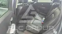 2016 GM Daewoo 쉐보레 올란도