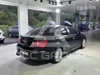 2016 GM Daewoo Cruze