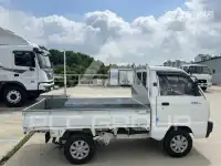 2016 GM Daewoo Labo