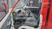 2016 GM Daewoo Labo