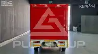 2016 GM Daewoo Labo