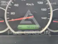 2016 GM Daewoo Labo