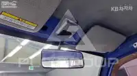2016 GM Daewoo Labo