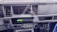 2016 GM Daewoo Labo