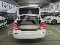 2016 GM Daewoo Aveo