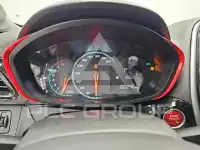 2016 GM Daewoo 쉐보레 스파크