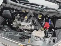 2016 GM Daewoo 쉐보레 스파크