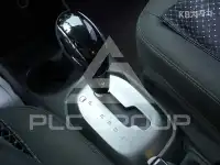 2016 GM Daewoo 쉐보레 스파크