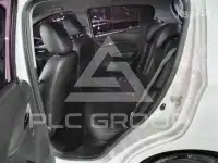 2016 GM Daewoo 쉐보레 스파크