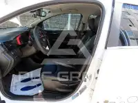 2016 GM Daewoo 쉐보레 스파크