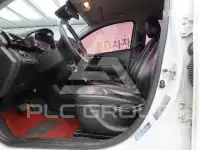 2016 GM Daewoo 쉐보레 스파크