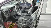 2016 GM Daewoo 쉐보레 스파크