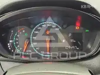 2016 GM Daewoo 쉐보레 스파크